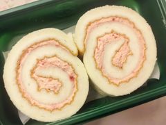 -泸溪河桃酥(亭湖宝龙广场店)