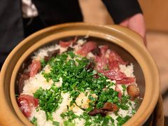 -博多新记·粤菜(复兴店)