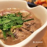 6点就🈵桌的越南菜有什么特别的地方？