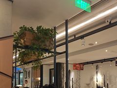 -新旺茶餐厅·早餐·夜宵(仙霞店)