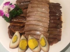 -粤麓轩餐厅(中信泰富广场店)