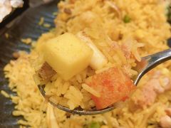-TAIMING泰鸣东南亚餐厅(益华广场店)