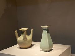 -四川博物院