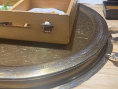 -松鱼亭·和牛烧肉(协鑫广场店)
