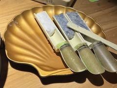 -慶の寿喜烧·和牛自助餐厅(浑南店)