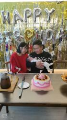 点击看大图 -国际月月生母婴月子中心(旗舰店)