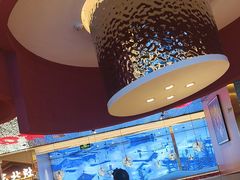 -东北灶(句容吾悦广场店)