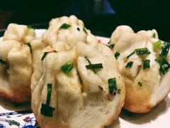 -大壶春生煎(四川中路店)
