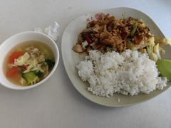 -福州大学(旗山校区)
