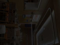 -晓沸牛肉海鲜小火锅(白湖亭万达广场店)