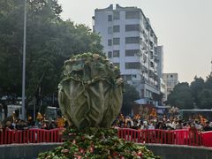 -铁路文化公园