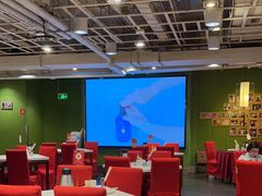 -金鼎轩(亚运村店)