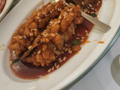 -上海小南国(金桥国际广场店)