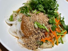 -马记永·兰州牛肉面(山姆外高桥店)