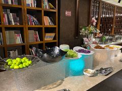 -日喀则乔穆朗宗酒店