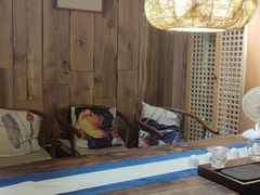 -邈墨茶馆(凤起路店)