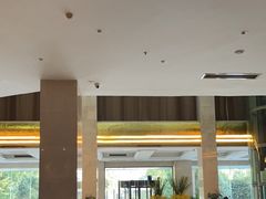 -绍兴中金豪庭大酒店