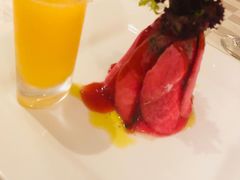 -西堤厚牛排(新世界店)