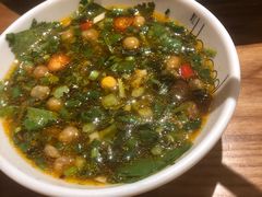 -红牌美蛙鱼头火锅(万辉国际广场店)