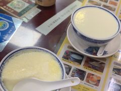 -民信老铺(东方广场店)