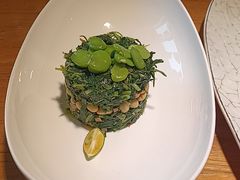 -永安鱼庄·镇江菜(丁卯店)