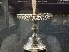 -广州十三行博物馆