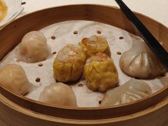 什锦点心拼-君庭中餐馆(华强路店)