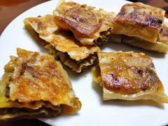 -大草原清真饭庄(沙河店)