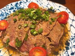 -醉虎传(南锣鼓巷店)
