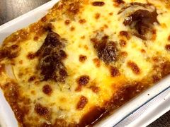 -VITELLO意大利料理(崂山路店)