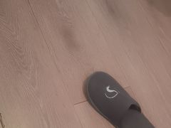 -华夏良子·足道SPA艾灸(铁道大厦店)