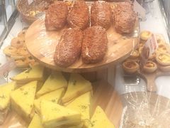 -味多美蛋糕(六道口店)