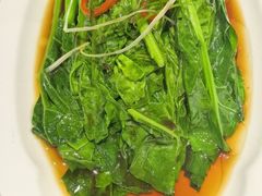 -眉州东坡(清河万象汇店)