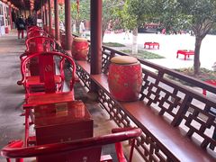 -钱王祠