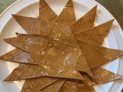 -红鼎坊·老成都火锅(新南门店)