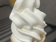 -麦当劳(朝阳路得来速店)