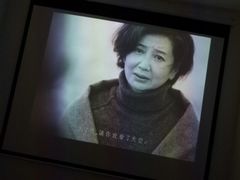 -星空失恋博物馆(北京路旗舰店)