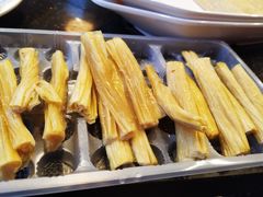 -蝎王府羊蝎子(天通苑店)