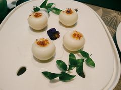 -龙井御庄·精致江南菜(龙井店)