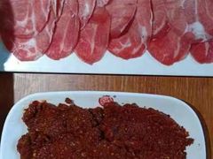 -重庆德庄火锅(胖东来云鼎店)