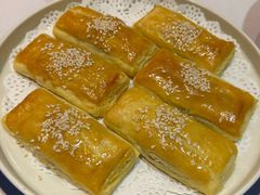 -上海1号私藏菜(黄浦店)
