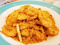 -顺峰(南二环店)