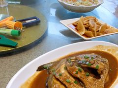 -天天渔港海鲜酒家(石浦玉泉路店)