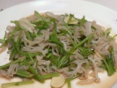 -小京华楼·京味斋(三元桥国展店)