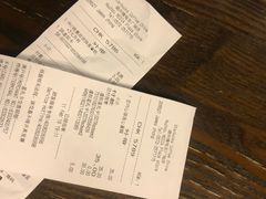 -星巴克(湖州梅地亚广场店)