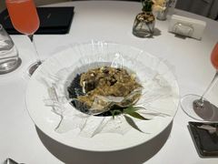 -王品牛排(合肥万象城店)