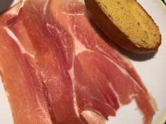 -萨莉亚意式餐厅(杭州西溪龙湖天街店)