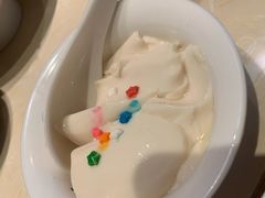 -老佛爷炭火蛙锅直营(清滨路总店)