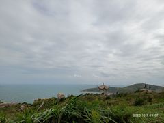 -东极岛景区