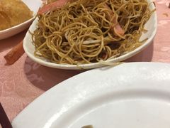 -暨南大学（石牌校区）明湖楼